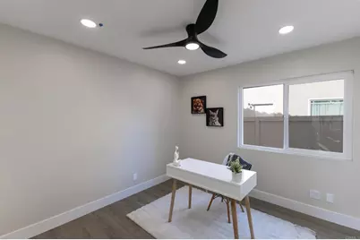 1746 Country Squire, Vista, CA 92081 - Photo 14