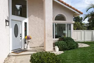 1746 Country Squire, Vista, CA 92081 - Photo 4