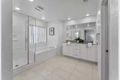 212 Perennial Place, Fallbrook, CA 92028 - Photo 24