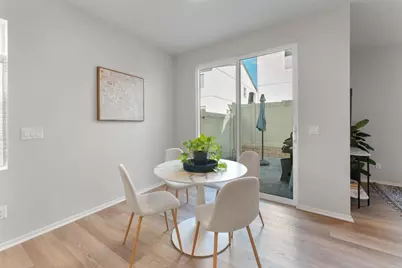 212 Perennial Place, Fallbrook, CA 92028 - Photo 6