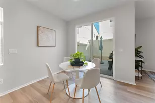 212 Perennial Pl, Fallbrook, CA 92028 - Photo 6