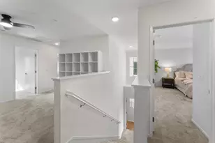 212 Perennial Pl, Fallbrook, CA 92028 - Photo 16