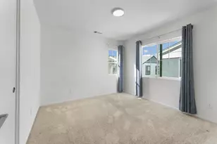 212 Perennial Pl, Fallbrook, CA 92028 - Photo 26