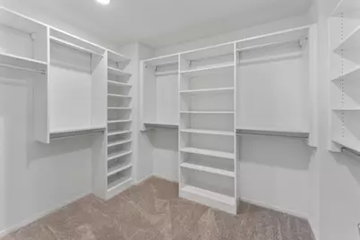 212 Perennial Place, Fallbrook, CA 92028 - Photo 20