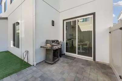 212 Perennial Place, Fallbrook, CA 92028 - Photo 28