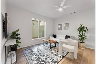 212 Perennial Place, Fallbrook, CA 92028 - Photo 10