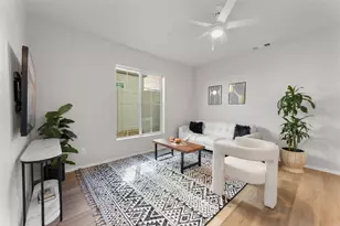 212 Perennial Pl, Fallbrook, CA 92028 - Photo 10