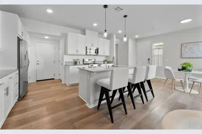 212 Perennial Place, Fallbrook, CA 92028 - Photo 1