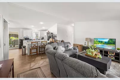 224 Astro Court, Vista, CA 92083 - Photo 10