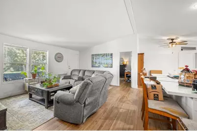 224 Astro Court, Vista, CA 92083 - Photo 14