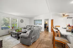 224 Astro Ct, Vista, CA 92083 - Photo 14