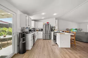 224 Astro Ct, Vista, CA 92083 - Photo 16