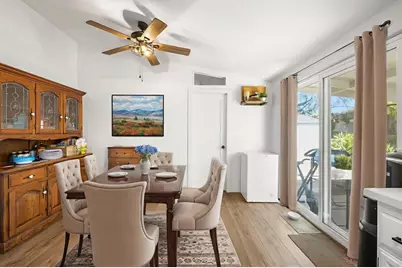 224 Astro Court, Vista, CA 92083 - Photo 26