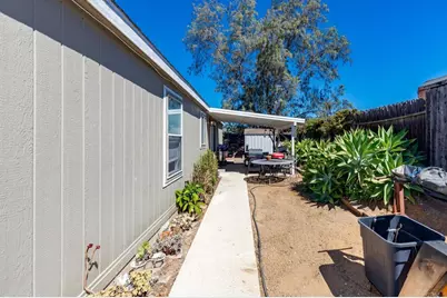 224 Astro Court, Vista, CA 92083 - Photo 34