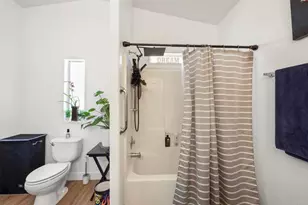 224 Astro Ct, Vista, CA 92083 - Photo 24