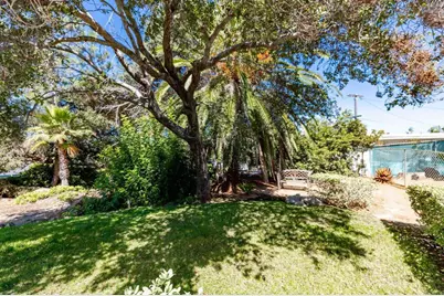 224 Astro Court, Vista, CA 92083 - Photo 38