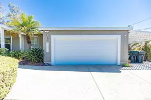 224 Astro Ct, Vista, CA 92083 - Photo 4