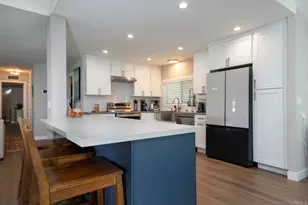 8975 Lawrence Welk Dr, Escondido, CA 92026 - Photo 10