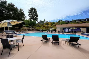 8975 Lawrence Welk Dr, Escondido, CA 92026 - Photo 42