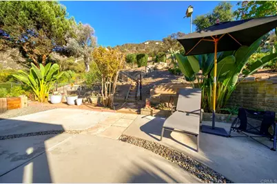 8975 Lawrence Welk Dr #314, Escondido, CA 92026 - Photo 30