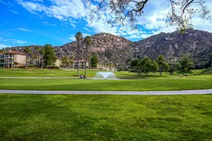 8975 Lawrence Welk Dr, Escondido, CA 92026 - Photo 46