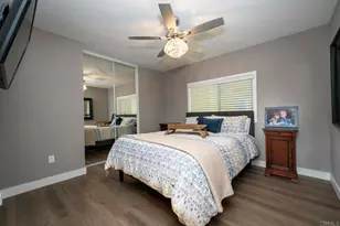 8975 Lawrence Welk Dr, Escondido, CA 92026 - Photo 16