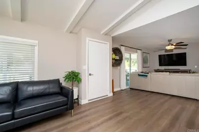 8975 Lawrence Welk Dr #314, Escondido, CA 92026 - Photo 8