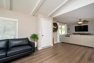 8975 Lawrence Welk Dr, Escondido, CA 92026 - Photo 8