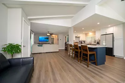 8975 Lawrence Welk Dr #314, Escondido, CA 92026 - Photo 4