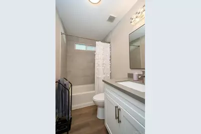 8975 Lawrence Welk Dr #314, Escondido, CA 92026 - Photo 24