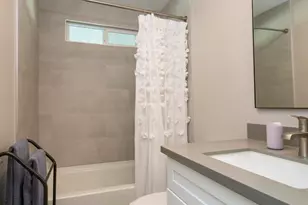 8975 Lawrence Welk Dr, Escondido, CA 92026 - Photo 24