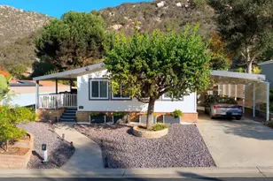 8975 Lawrence Welk Dr, Escondido, CA 92026 - Photo 38