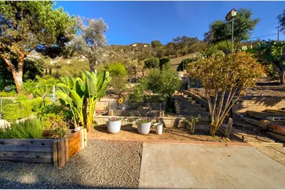 8975 Lawrence Welk Dr #314, Escondido, CA 92026 - Photo 26