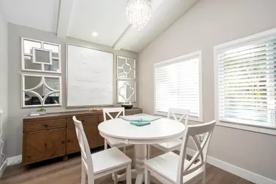 8975 Lawrence Welk Dr #314, Escondido, CA 92026 - Photo 14