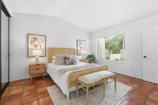 3694 Fallon Cir, San Diego, CA 92130 - Photo 18