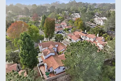 3694 Fallon Circle, San Diego, CA 92130 - Photo 34