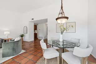 3694 Fallon Cir, San Diego, CA 92130 - Photo 10