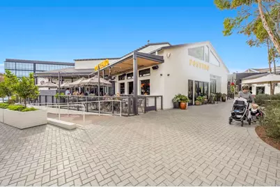 3694 Fallon Circle, San Diego, CA 92130 - Photo 44