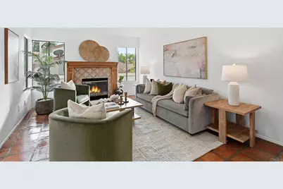 3694 Fallon Circle, San Diego, CA 92130 - Photo 6