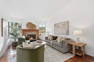 3694 Fallon Cir, San Diego, CA 92130 - Photo 6