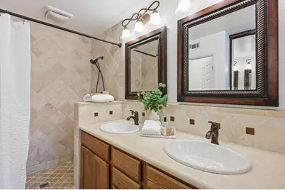 3694 Fallon Circle, San Diego, CA 92130 - Photo 26