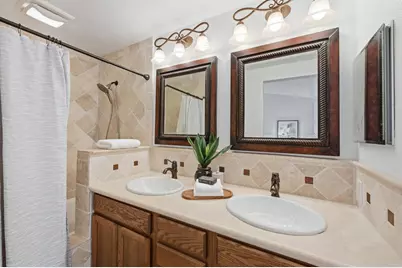3694 Fallon Circle, San Diego, CA 92130 - Photo 20