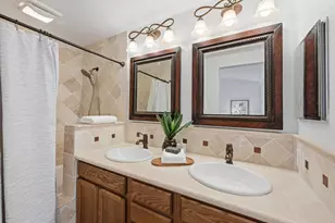 3694 Fallon Cir, San Diego, CA 92130 - Photo 20