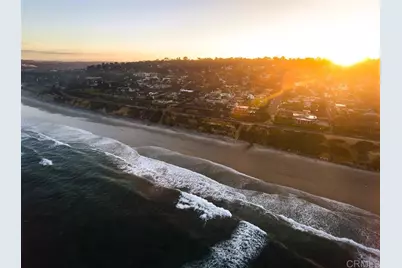 3694 Fallon Circle, San Diego, CA 92130 - Photo 50