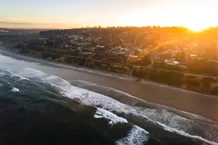 3694 Fallon Cir, San Diego, CA 92130 - Photo 50