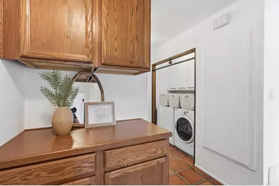 3694 Fallon Circle, San Diego, CA 92130 - Photo 16