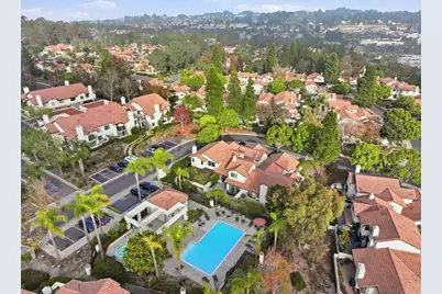3694 Fallon Circle, San Diego, CA 92130 - Photo 36