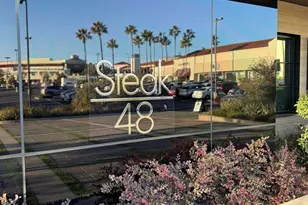 3694 Fallon Cir, San Diego, CA 92130 - Photo 48