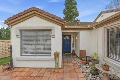 3694 Fallon Circle, San Diego, CA 92130 - Photo 4