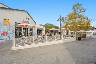 3694 Fallon Cir, San Diego, CA 92130 - Photo 42